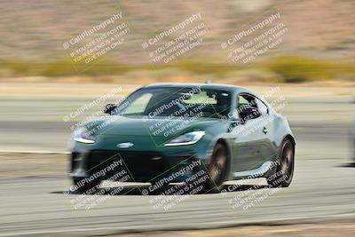 media/May-03-2025-Speed Ventures (Sat) [[ededc6c3fe]]/Blue Group/Session 2 (Grid and Turn 14)/